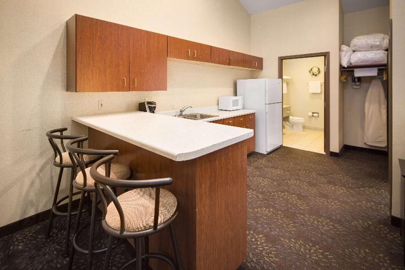 Americinn By Wyndham Hill City Mt Rushmore image