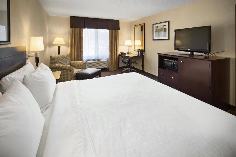 Americinn By Wyndham Hill City Mt Rushmore image
