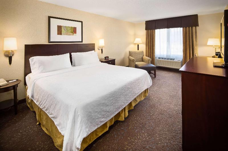 Americinn By Wyndham Hill City Mt Rushmore image