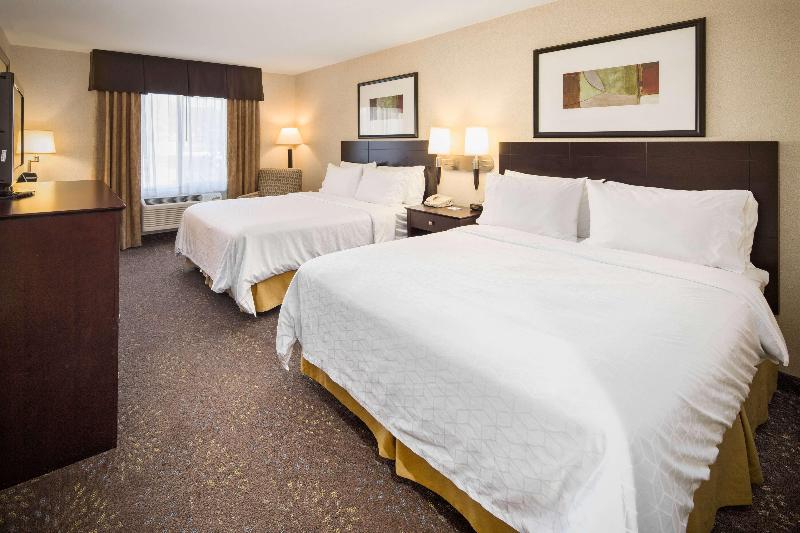 Americinn By Wyndham Hill City Mt Rushmore image