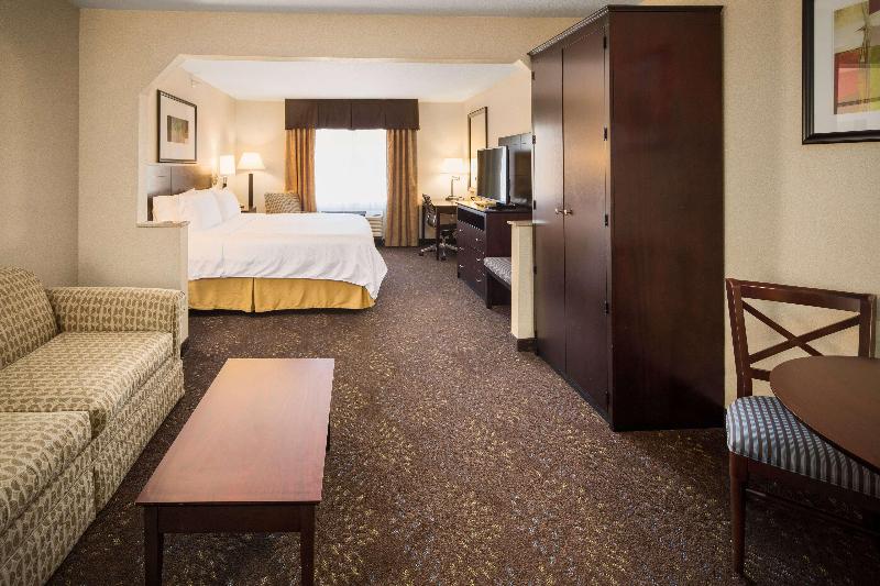 Americinn By Wyndham Hill City Mt Rushmore image