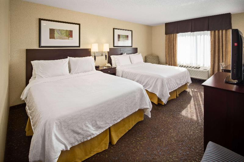 Americinn By Wyndham Hill City Mt Rushmore image