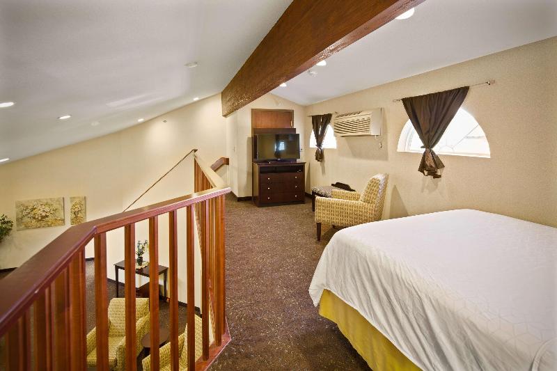 Americinn By Wyndham Hill City Mt Rushmore image