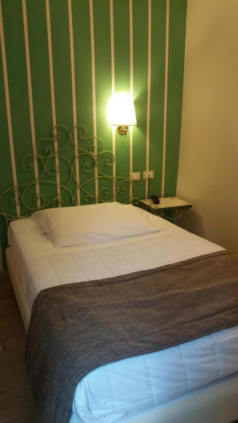 FH Borgo Antico image
