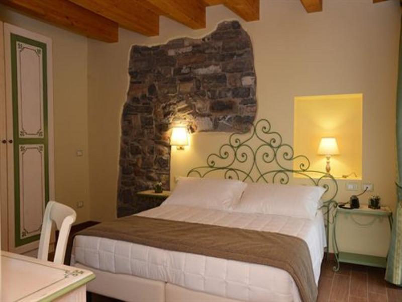 FH Borgo Antico image