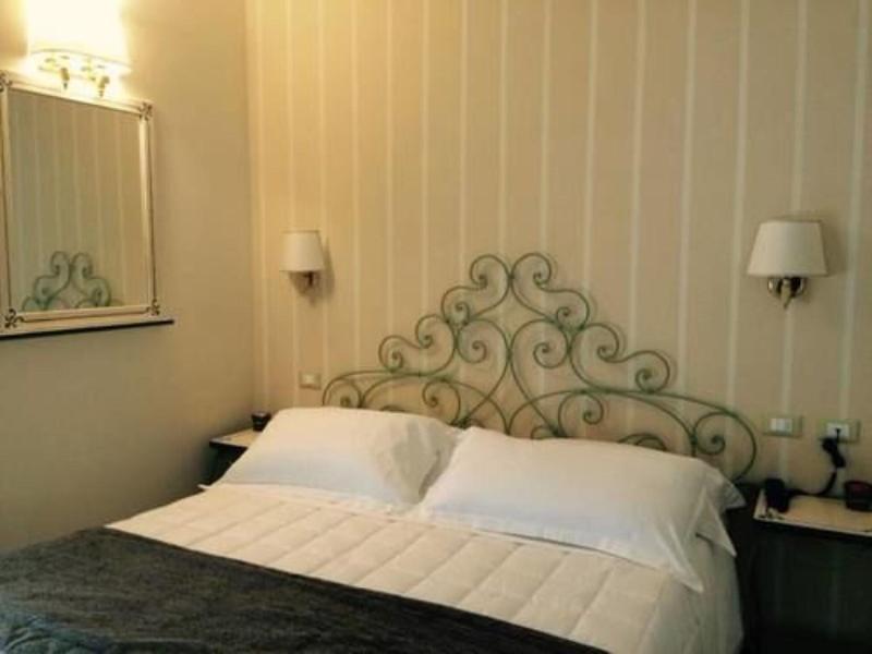 FH Borgo Antico image