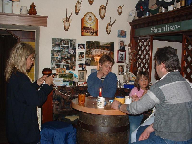 Drei König image