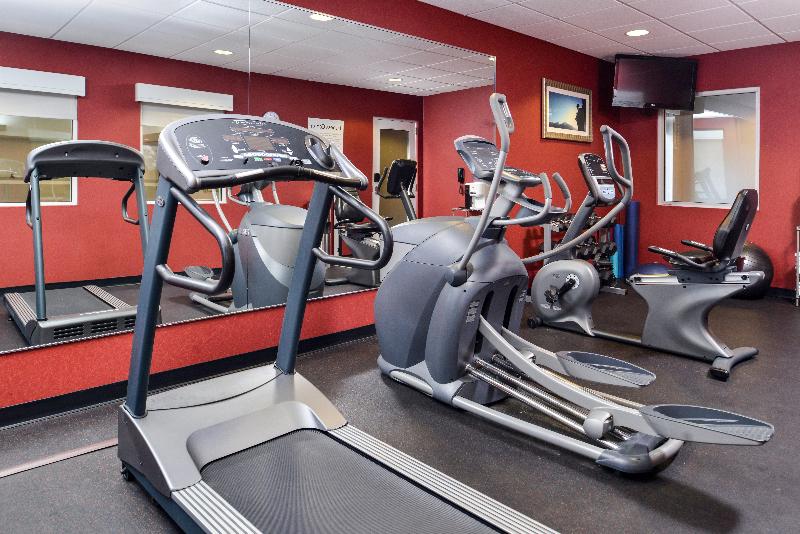 Holiday Inn Express Canandaigua - Finger Lakes image
