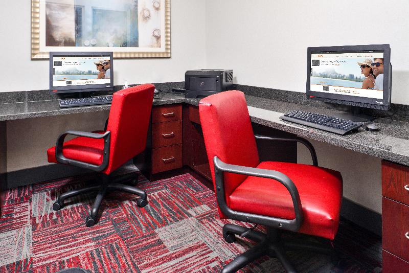 Holiday Inn Express Canandaigua - Finger Lakes image