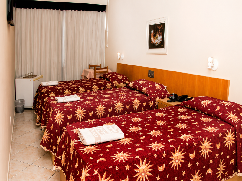 Atlantico Lapa image