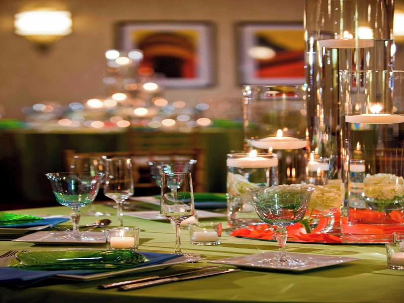 Raleigh Marriott Crabtree Valley image