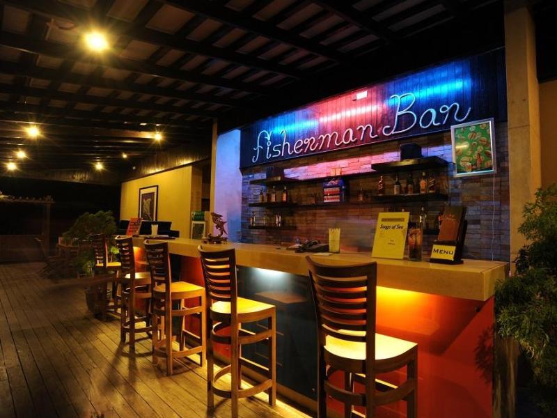 Bay of Bengal Resort — photo 3