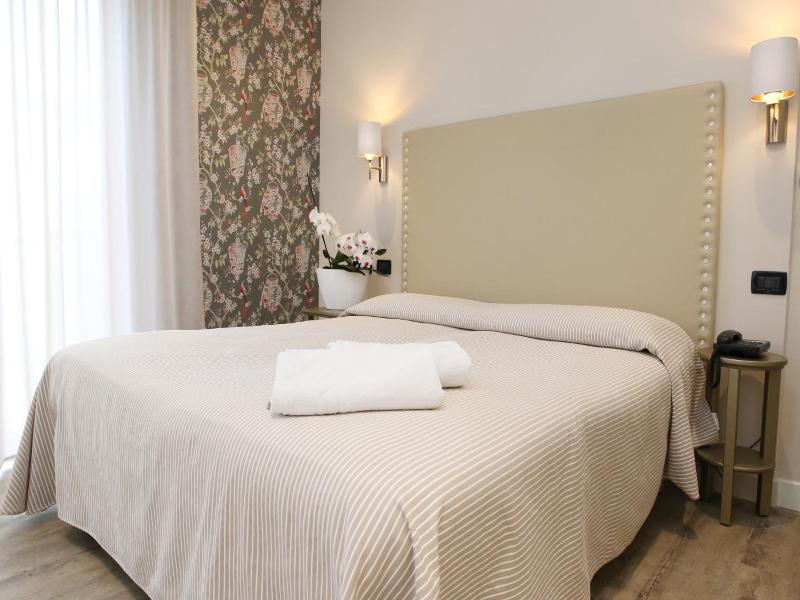 Hotel Piccinelli image