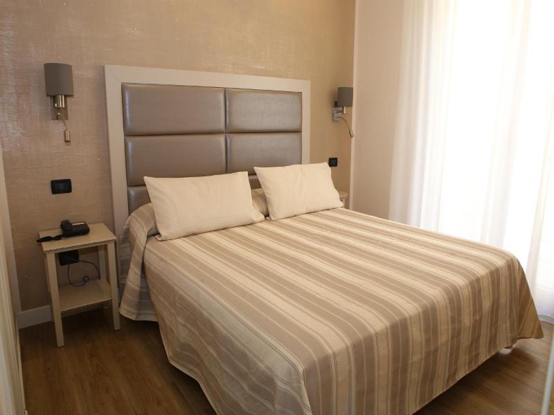 Hotel Piccinelli image