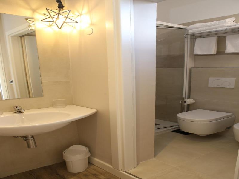 Hotel Piccinelli image