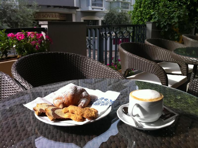 Hotel Piccinelli image
