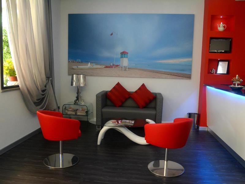 Hotel Piccinelli image