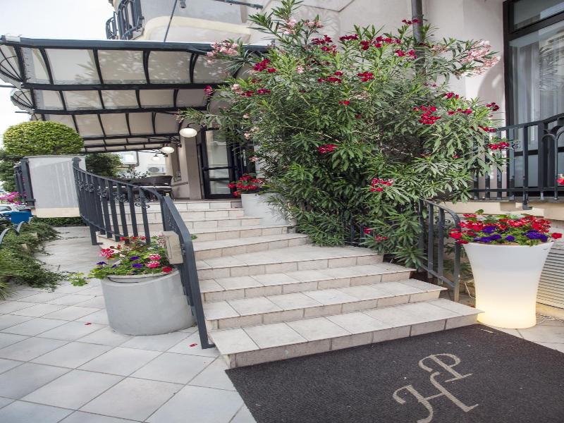 Hotel Piccinelli image