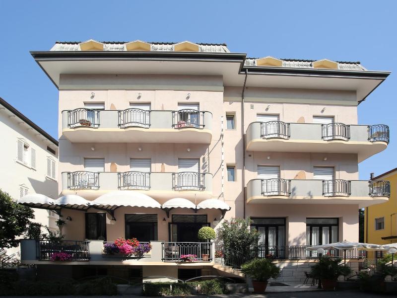 Hotel Piccinelli image