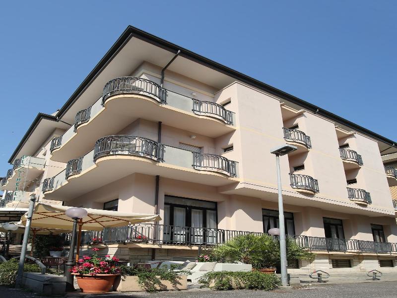 Hotel Piccinelli image