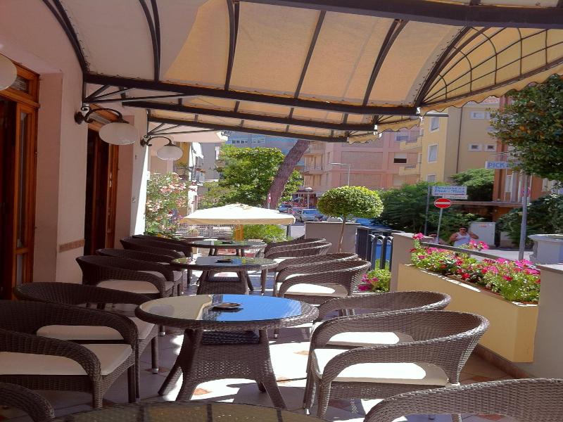 Hotel Piccinelli image
