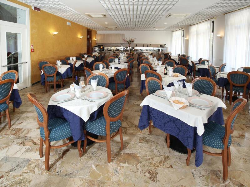 Hotel Piccinelli image