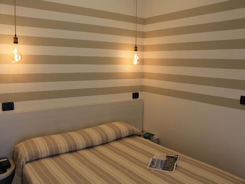 Hotel Piccinelli image