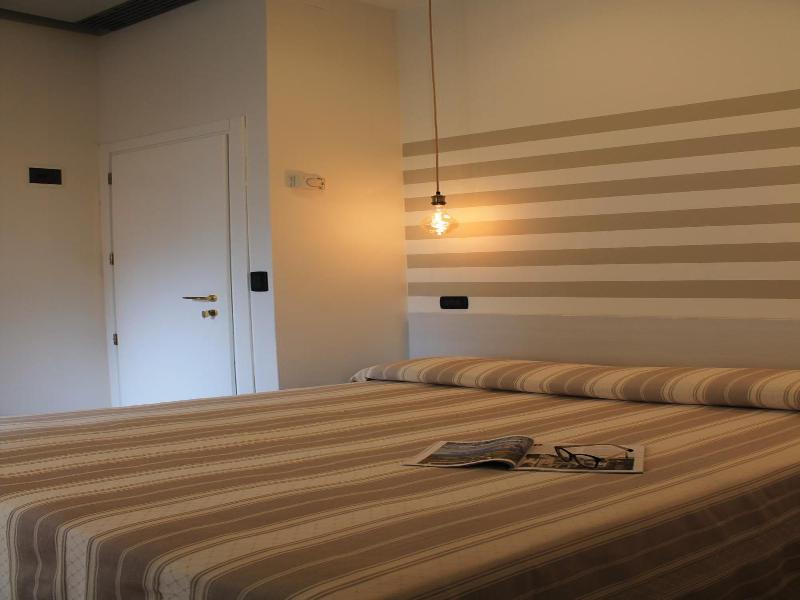 Hotel Piccinelli image
