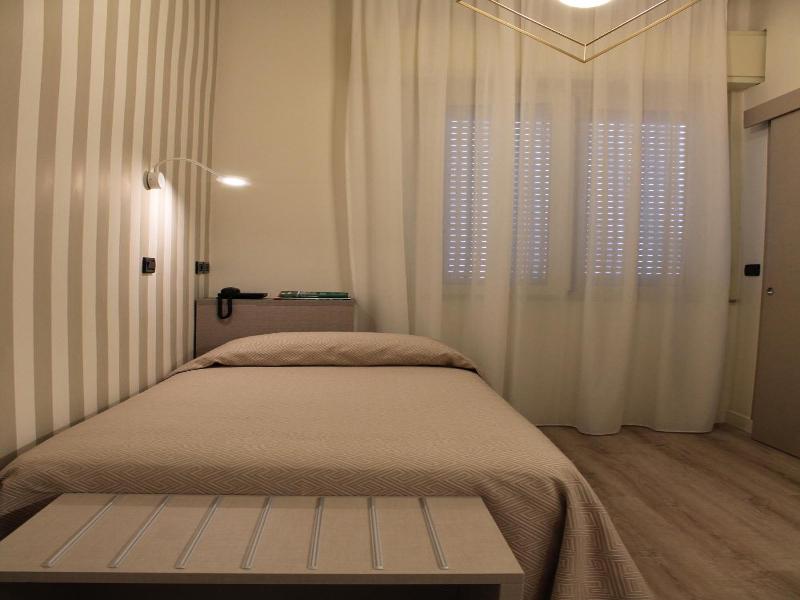 Hotel Piccinelli image