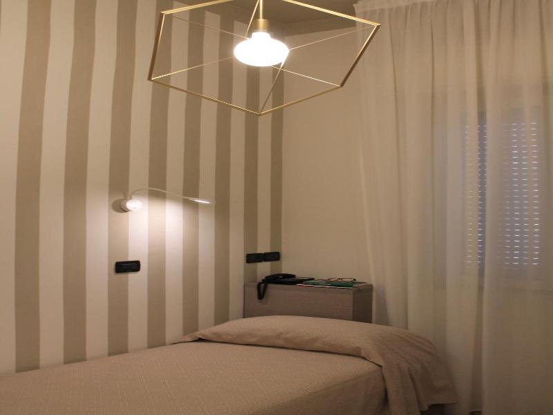 Hotel Piccinelli image