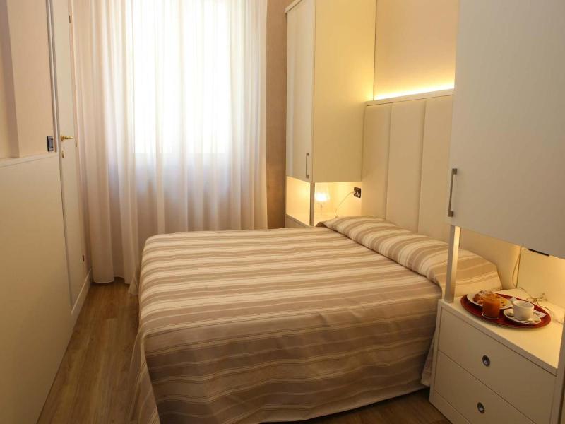 Hotel Piccinelli image