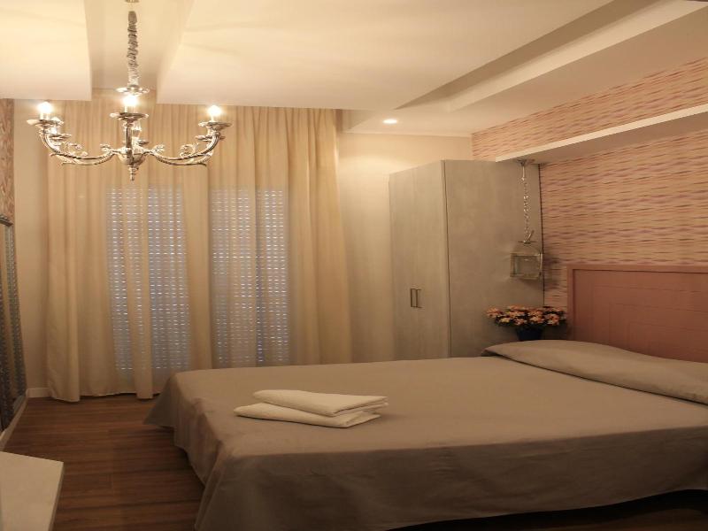 Hotel Piccinelli image