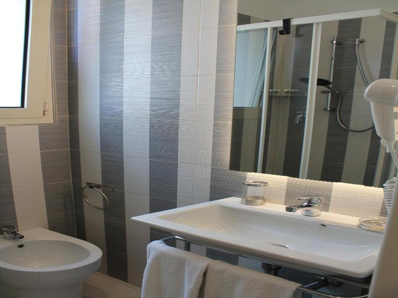 Hotel Piccinelli image