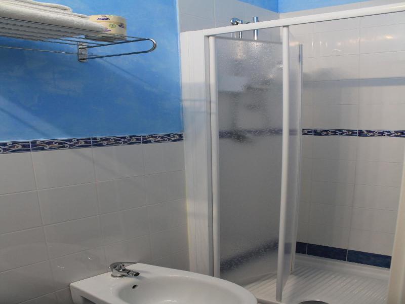 Hotel Piccinelli image