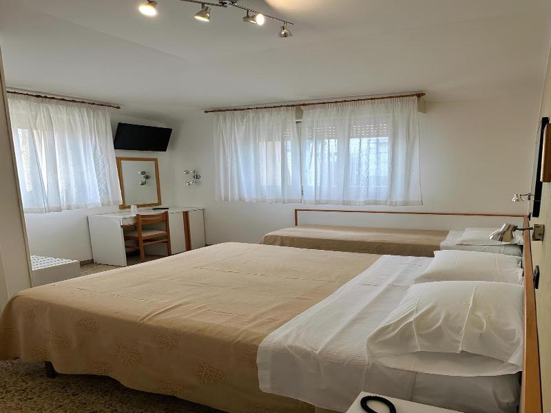 Hotel Piccinelli image