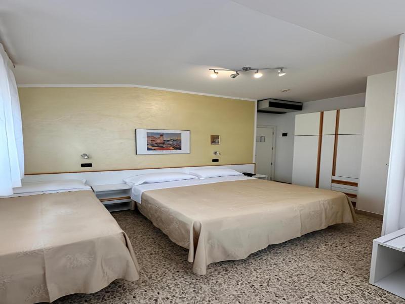 Hotel Piccinelli image
