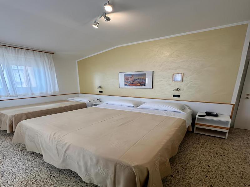 Hotel Piccinelli image