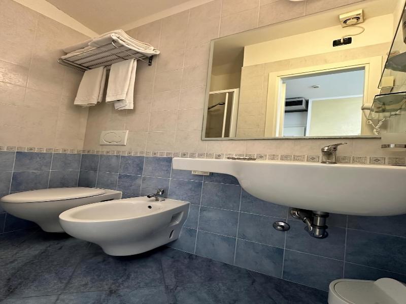 Hotel Piccinelli image