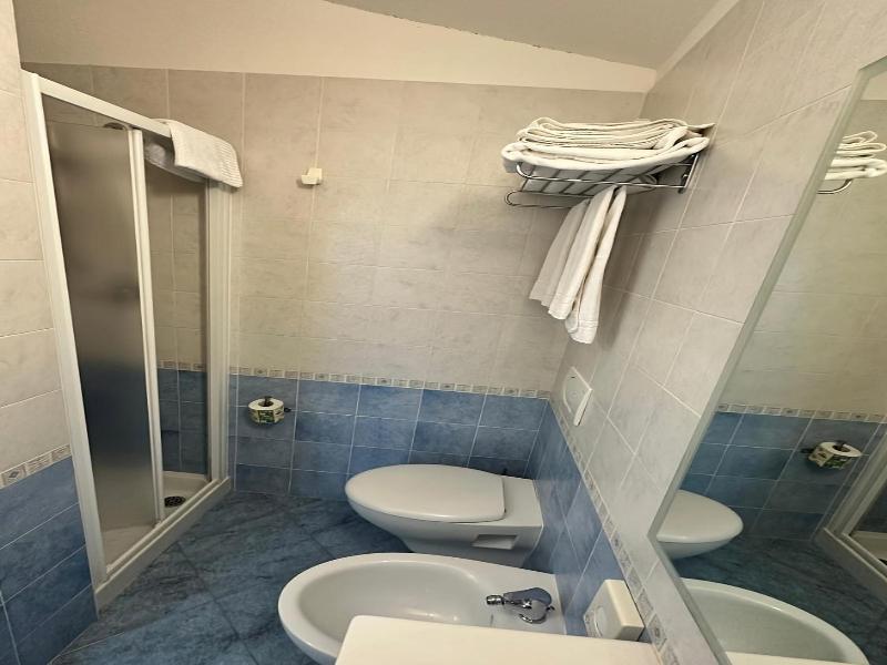 Hotel Piccinelli image