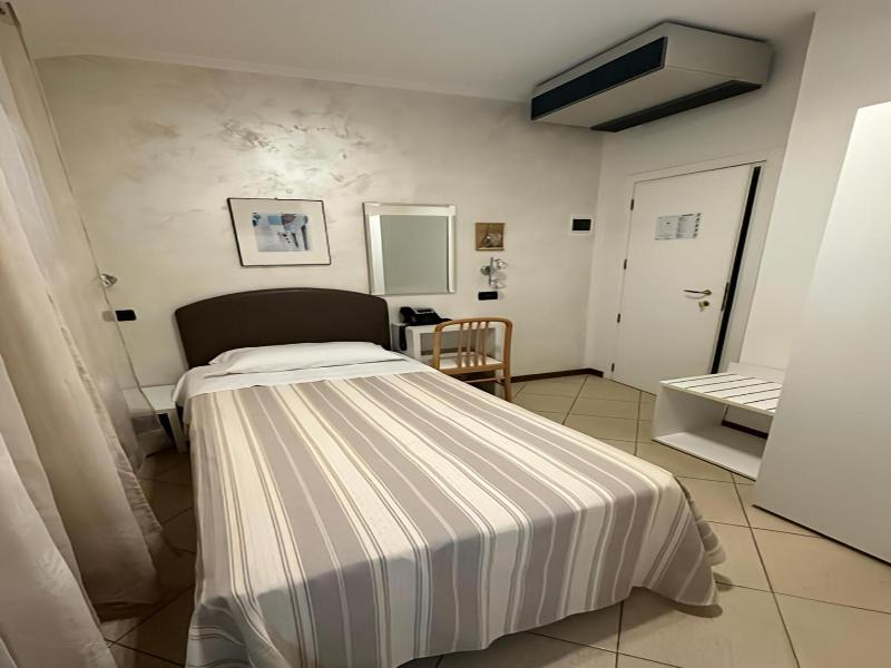 Hotel Piccinelli image