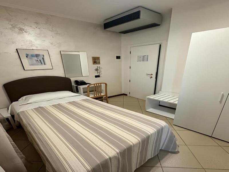 Hotel Piccinelli image