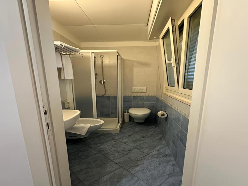 Hotel Piccinelli image