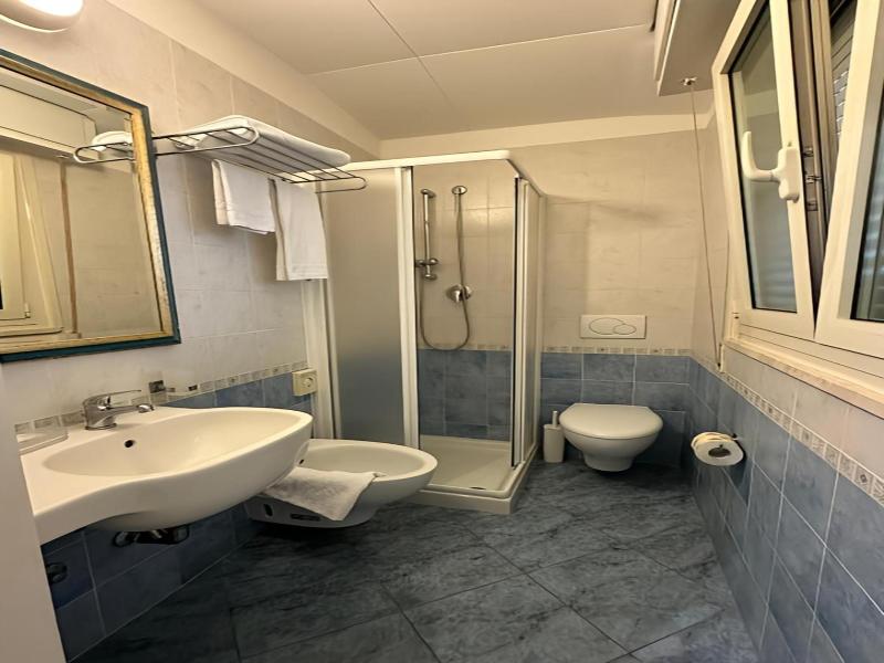 Hotel Piccinelli image