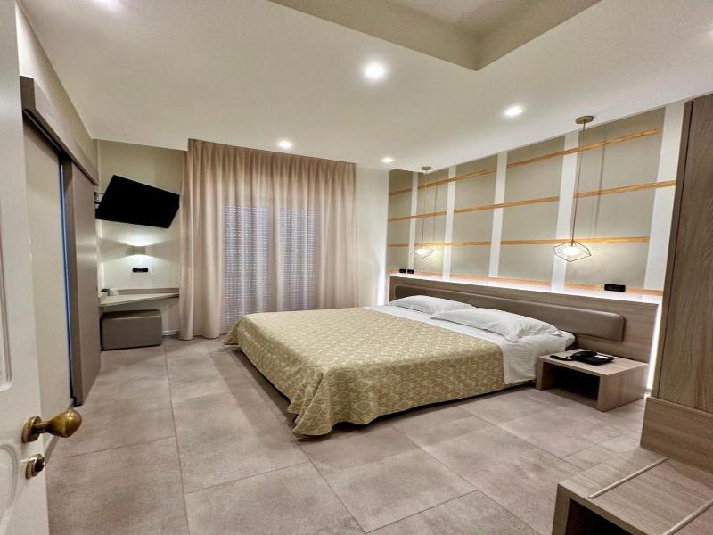 Hotel Piccinelli image
