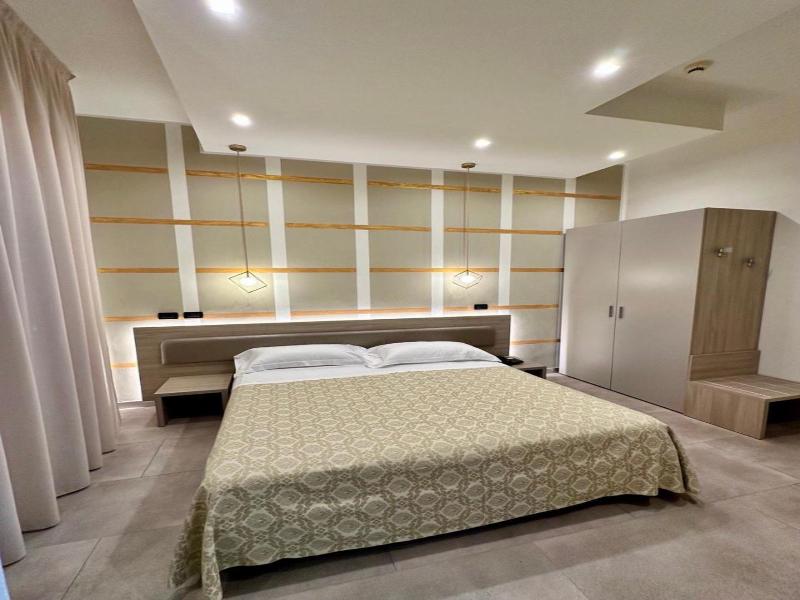 Hotel Piccinelli image