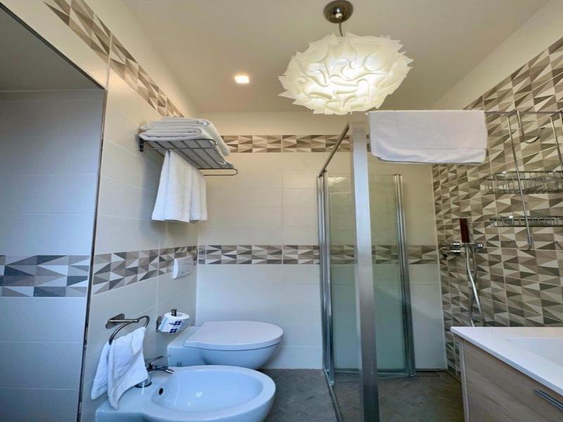 Hotel Piccinelli image