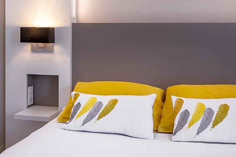 Le Cornouaille Hôtel & Spa image