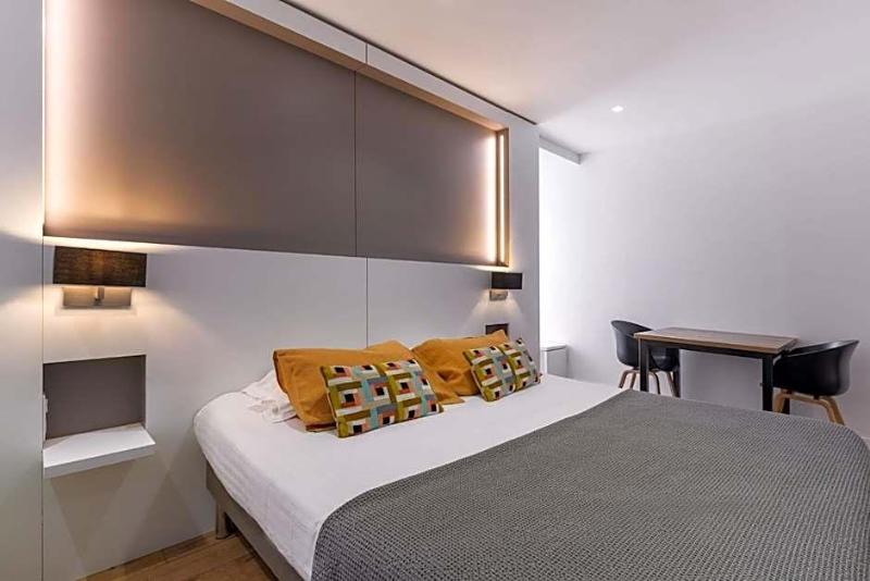 Le Cornouaille Hôtel & Spa image