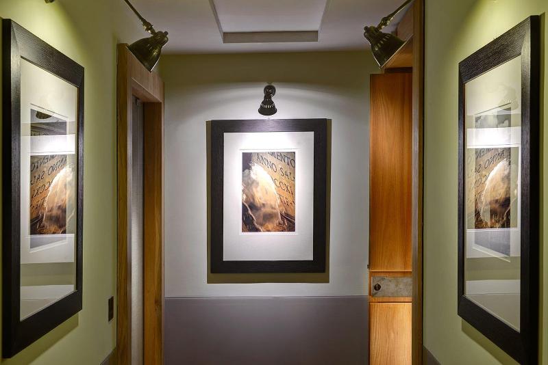 Babuino 181 image