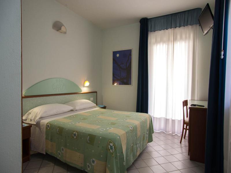 Degli Ulivi image